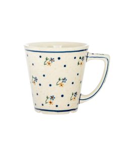 Kubek Tulipan (V0,35L)