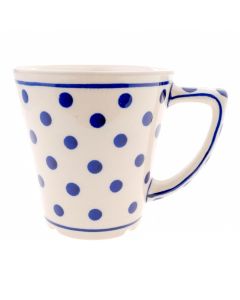 Kubek Tulipan (V0,35L)