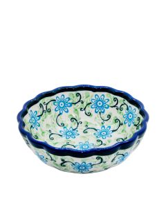 Salaterka Stokrotka mała (V0,35L)