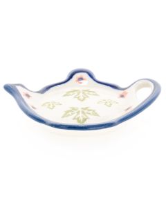 Podstawka czajniczek