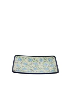 Tacka do sushi średnia