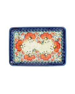 Tacka do sushi średnia