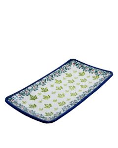 Tacka do sushi duża