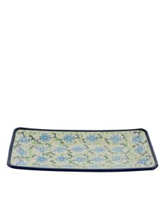 Tacka do sushi duża