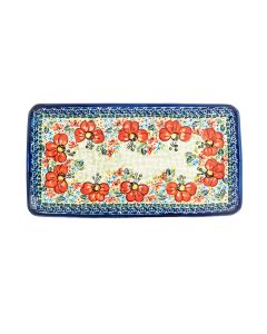 Tacka do sushi duża