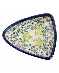 Miseczka na przystawki (V0,1L)