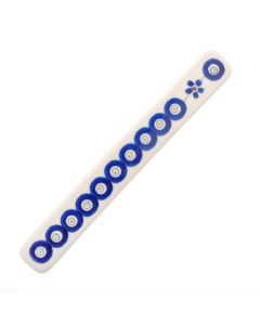 Ukośnik do numeru domu