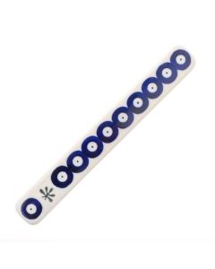 Ukośnik do numeru domu