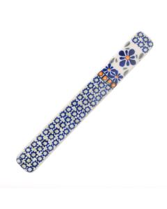 Ukośnik do numeru domu