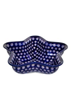 Forma Do Pieczenia Gwiazda