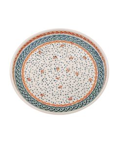 Kuchenstand (25,2cm)
