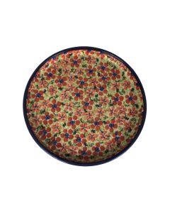 Kuchenstand (25,2cm)