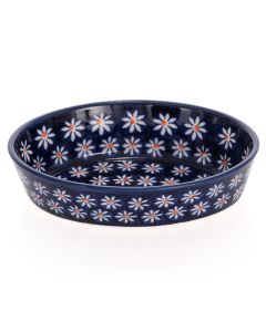 Miseczka Łódka mała (16x10,5cm)