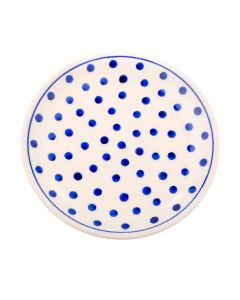 Frühstückteller (19,5cm)