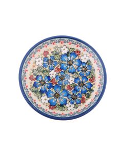 Breakfast plate (19,5cm)