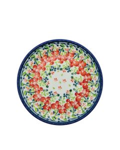 Talerzyk deserowy (16,2cm)