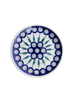 Talerzyk deserowy (16,2cm)