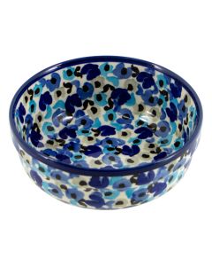 Miska Magnolia mała (V0,6L)