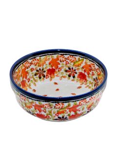 Miska Magnolia mała (V0,6L)