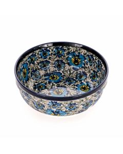 Miska Magnolia mała (V0,6L)