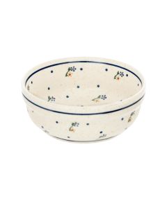 Miska Magnolia mała (V0,6L)