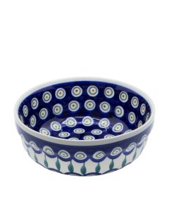 Miska Magnolia mała (V0,6L)