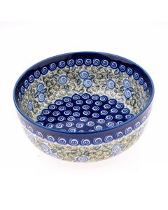 Miska Magnolia średnia (V1,0L)