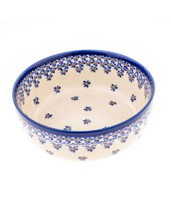 Miska Magnolia średnia (V1,0L)