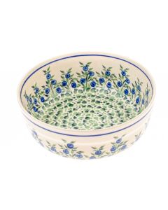 Miska Magnolia średnia (V1,0L)