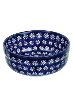 Miska Magnolia średnia (V1,0L)