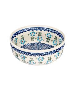 Miska Magnolia średnia (V1,0L)