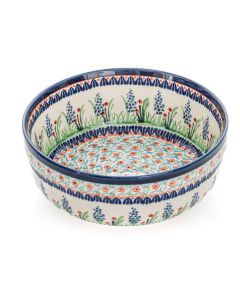 Miska Magnolia średnia (V1,0L)