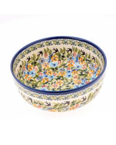 Miska Magnolia średnia (V1,0L)