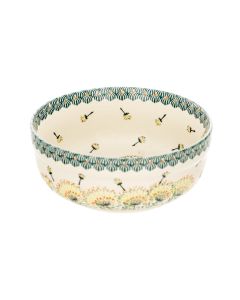 Miska Magnolia średnia (V1,0L)