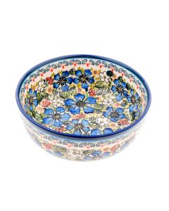 Miska Magnolia średnia (V1,0L)