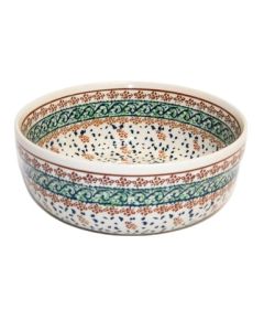 Miska Magnolia średnia (V1,0L)