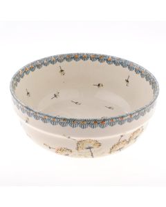 Miska Magnolia duża (V1,5L)