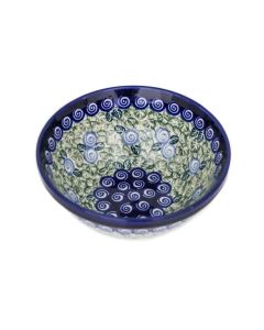 Miska Tulipan mała (V0,5L)