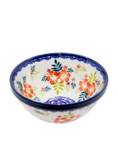 Miska Tulipan mała (V0,5L)