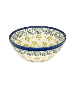 Miska Tulipan średnia (V1,3L)