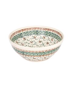 Miska Tulipan średnia (V1,3L)