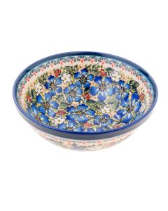 Miska Tulipan średnia (V1,3L)