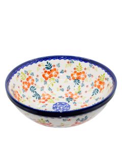 Miska Tulipan duża (V2,0L)