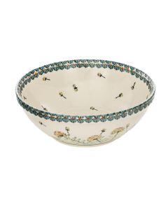 Miska Tulipan duża (V2,0L)