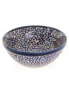 Miska Tulipan duża (V2,0L)