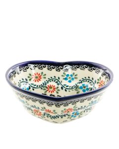 Salaterka Serce duża (V1,5L)