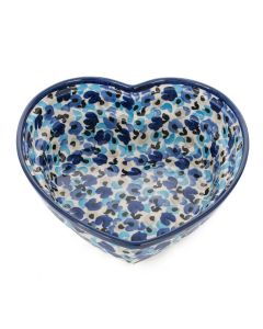 Salaterka Serce duża (V1,5L)