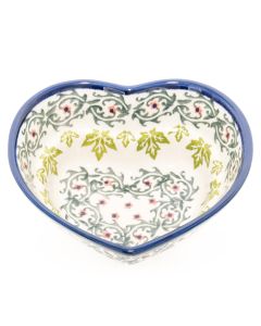 Salaterka Serce mała (V0,4L)