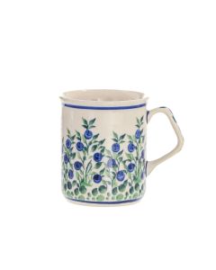 Kubek poranny (V0,25L)