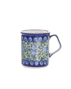 Kubek poranny (V0,25L)